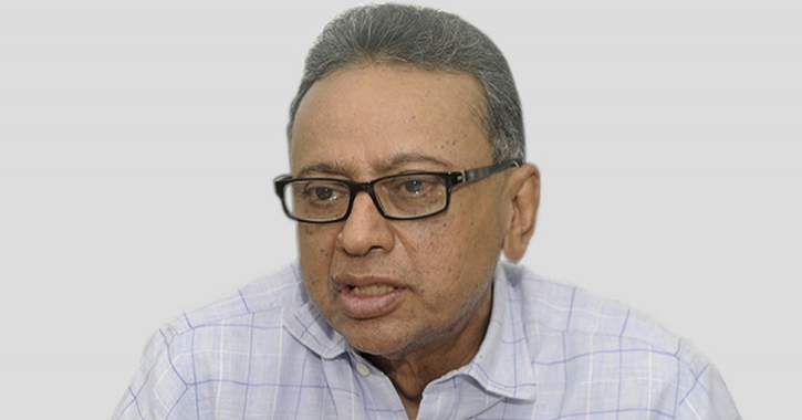 BNP for defeating AL through vote, not other means