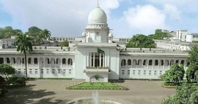 তত্ত্বাবধায়ক সরকার ফেরাতে সর্বোচ্চ আদালতে বিএনপি