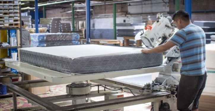 10 Tips to Find the Best Mattress Manufacturer